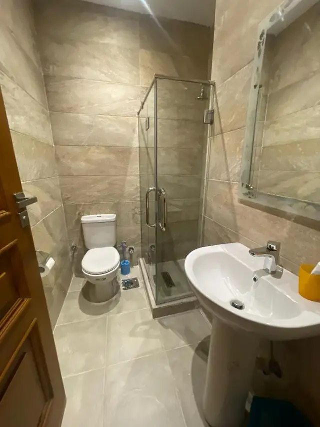 6 Bed Twin House at Marina El-Alamein by New Urban Communities Authority For Sale in North Coast (Sahel) | Forsa Property 6 Bed Twin House at Marina El-Alamein by New Urban Communities Authority For Sale in North Coast (Sahel) | Forsa Property