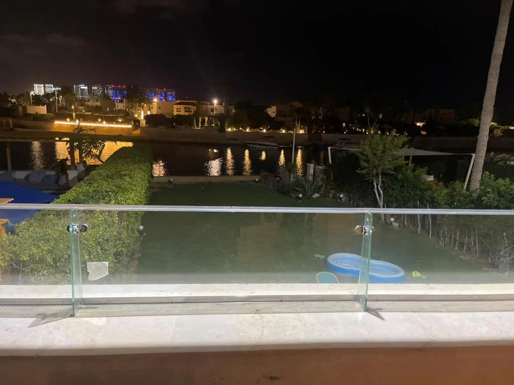 6 Bed Twin House at Marina El-Alamein by New Urban Communities Authority For Sale in North Coast (Sahel) | Forsa Property 6 Bed Twin House at Marina El-Alamein by New Urban Communities Authority For Sale in North Coast (Sahel) | Forsa Property