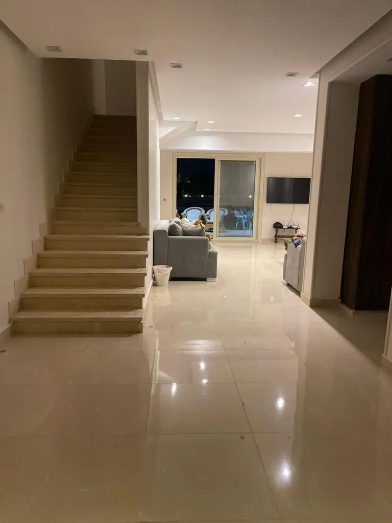 6 Bed Twin House at Marina El-Alamein by New Urban Communities Authority For Sale in North Coast (Sahel) | Forsa Property 6 Bed Twin House at Marina El-Alamein by New Urban Communities Authority For Sale in North Coast (Sahel) | Forsa Property