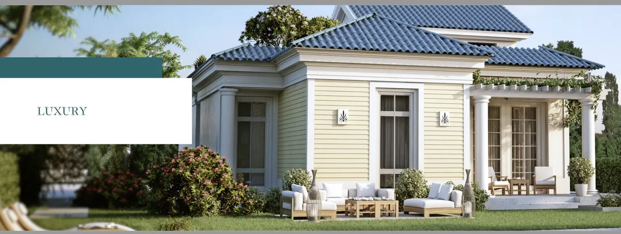 3 Bed Villa with Garden at Mountain View iCity New Cairo by Mountain View For Sale in New Cairo City | Forsa Property 3 Bed Villa with Garden at Mountain View iCity New Cairo by Mountain View For Sale in New Cairo City | Forsa Property