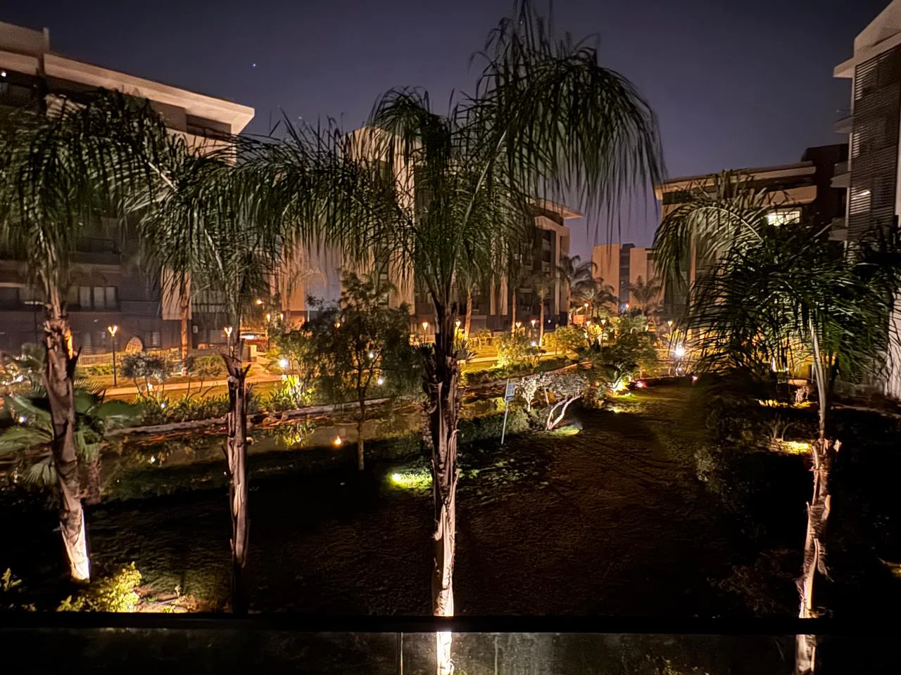 3 غرف في مدينتي من مجموعة طلعت مصطفى القابضة للبيع في مدينتي، مدينة القاهرة الجديدة | Forsa Property
