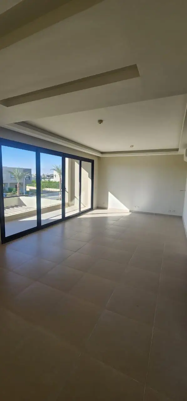 3 Bed Chalet at Azha by Madaar Developments For Sale in Ain Sokhna | Forsa Property 3 Bed Chalet at Azha by Madaar Developments For Sale in Ain Sokhna | Forsa Property