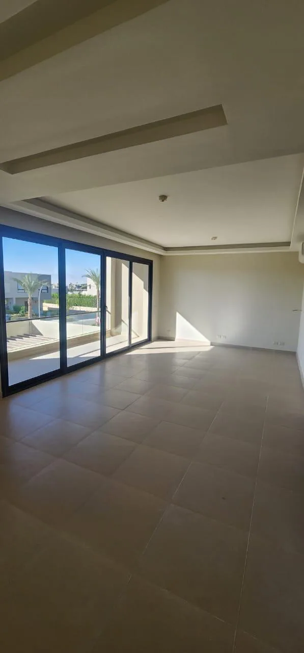 3 Bed Chalet at Azha by Madaar Developments For Sale in Ain Sokhna | Forsa Property 3 Bed Chalet at Azha by Madaar Developments For Sale in Ain Sokhna | Forsa Property