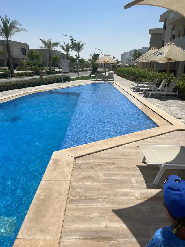 3 Bed Chalet at Azha by Madaar Developments For Sale in Ain Sokhna | Forsa Property 3 Bed Chalet at Azha by Madaar Developments For Sale in Ain Sokhna | Forsa Property