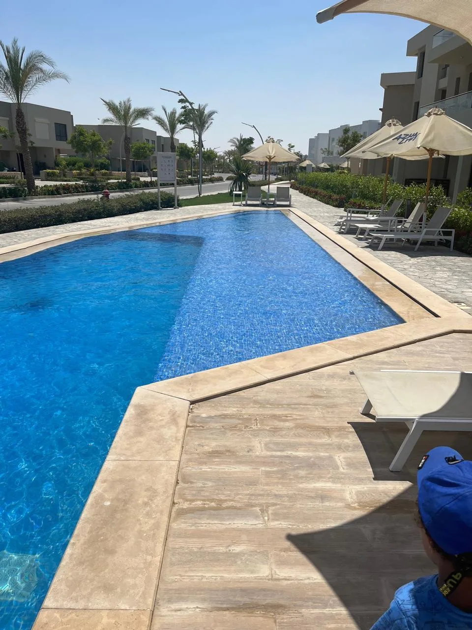 3 Bed Chalet at Azha by Madaar Developments For Sale in Ain Sokhna | Forsa Property 3 Bed Chalet at Azha by Madaar Developments For Sale in Ain Sokhna | Forsa Property