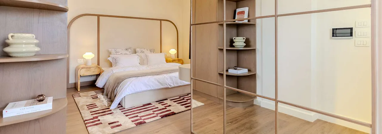 4 Bed Townhouse at The Greens by Mountain View For Sale in New Capital City | Forsa Property 4 Bed Townhouse at The Greens by Mountain View For Sale in New Capital City | Forsa Property