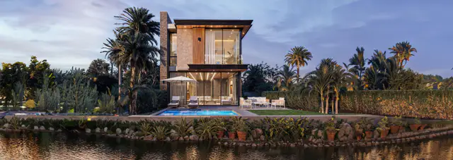 فيلا | Forsa Property فيلا | Forsa Property