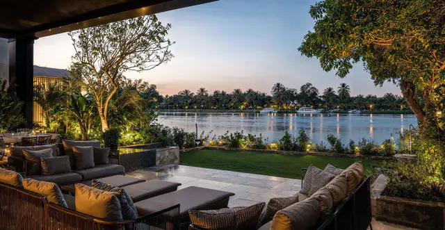 فيلا | Forsa Property فيلا | Forsa Property