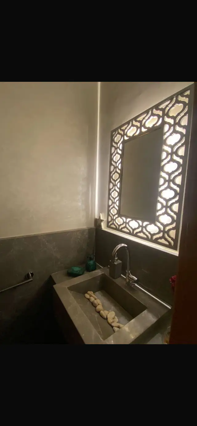3 Bed Apartment at Lake View Residence by Lake View Development For Sale in New Cairo City | Forsa Property 3 Bed Apartment at Lake View Residence by Lake View Development For Sale in New Cairo City | Forsa Property