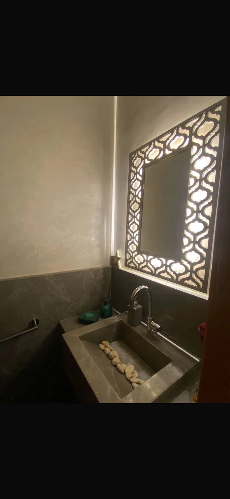 3 Bed Apartment at Lake View Residence by Lake View Development For Sale in New Cairo City | Forsa Property 3 Bed Apartment at Lake View Residence by Lake View Development For Sale in New Cairo City | Forsa Property