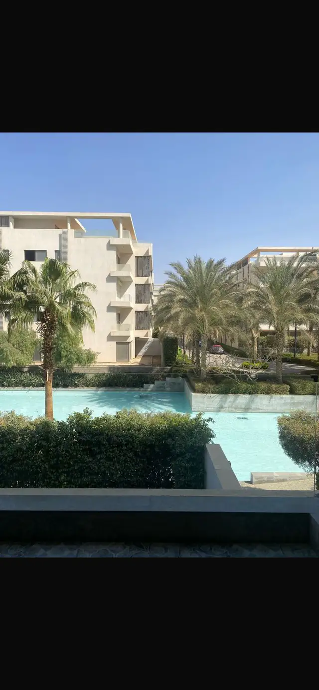 3 Bed Apartment at Lake View Residence by Lake View Development For Sale in New Cairo City | Forsa Property 3 Bed Apartment at Lake View Residence by Lake View Development For Sale in New Cairo City | Forsa Property