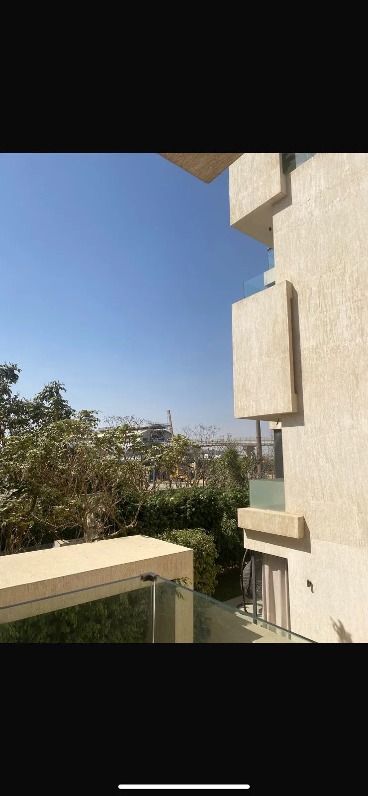 3 Bed Apartment at Lake View Residence by Lake View Development For Sale in New Cairo City | Forsa Property 3 Bed Apartment at Lake View Residence by Lake View Development For Sale in New Cairo City | Forsa Property