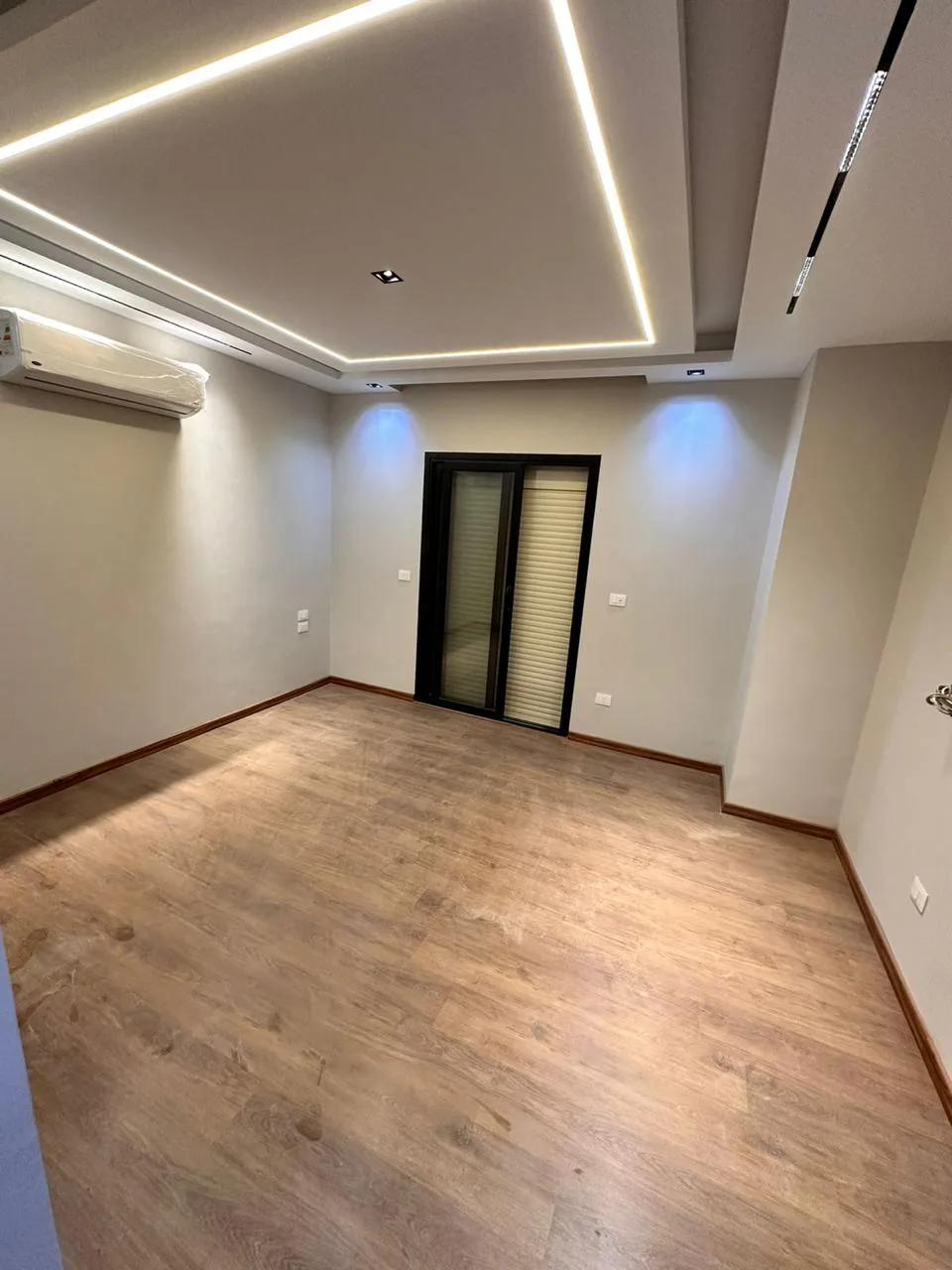2 Bed Apartment at Villette by SODIC For Sale in Golden Square, New Cairo City | Forsa Property