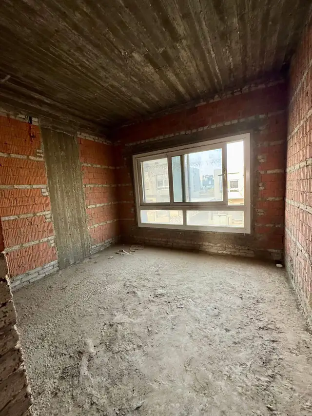 3 Bed Townhouse by City Edge Developments For Sale | Forsa Property 3 Bed Townhouse by City Edge Developments For Sale | Forsa Property