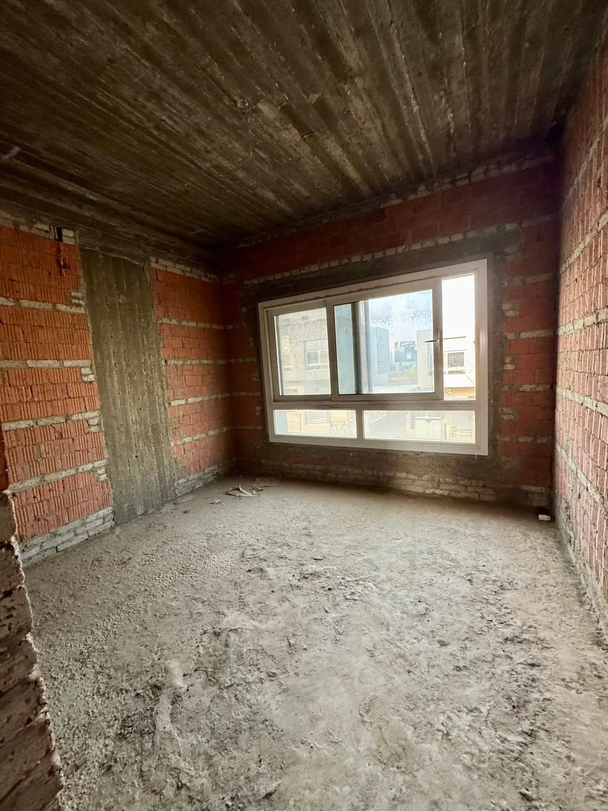 3 Bed Townhouse by City Edge Developments For Sale | Forsa Property 3 Bed Townhouse by City Edge Developments For Sale | Forsa Property