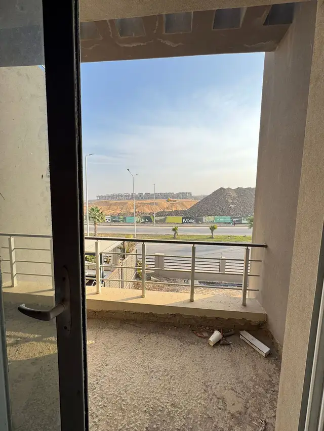 3 Bed Townhouse by City Edge Developments For Sale | Forsa Property 3 Bed Townhouse by City Edge Developments For Sale | Forsa Property