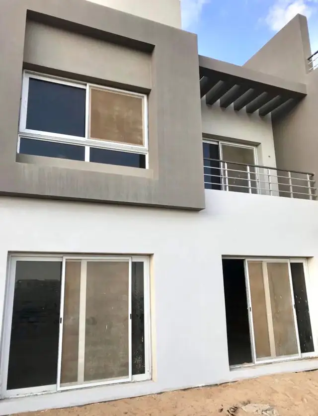 3 Bed Townhouse by City Edge Developments For Sale | Forsa Property 3 Bed Townhouse by City Edge Developments For Sale | Forsa Property