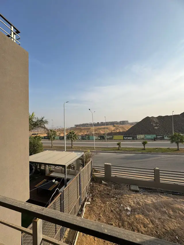 3 Bed Townhouse by City Edge Developments For Sale | Forsa Property 3 Bed Townhouse by City Edge Developments For Sale | Forsa Property
