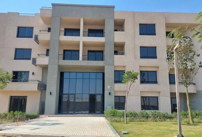 2 Bed Apartment at Axis X Iwan by IWAN Developments For Sale in 6th of October City | Forsa Property 2 Bed Apartment at Axis X Iwan by IWAN Developments For Sale in 6th of October City | Forsa Property