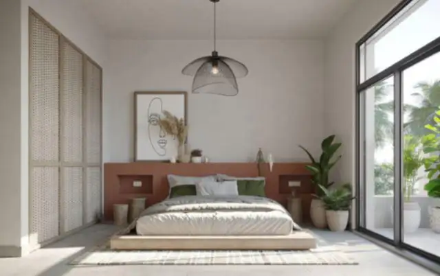 3 Bed Twin House at Makadi Heights by Orascom Development Egypt For Sale in Hurghada City | Forsa Property 3 Bed Twin House at Makadi Heights by Orascom Development Egypt For Sale in Hurghada City | Forsa Property