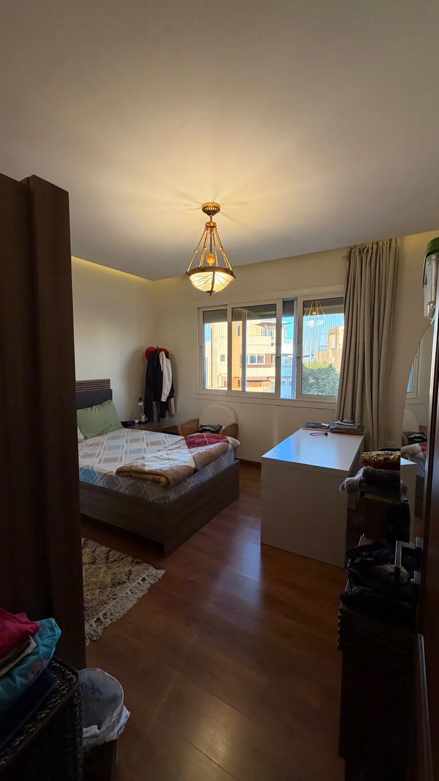 4 Bed Twin House with Garden at UpVille  Wady El Nile by Wady El Nile For Sale in 6th of October City | Forsa Property