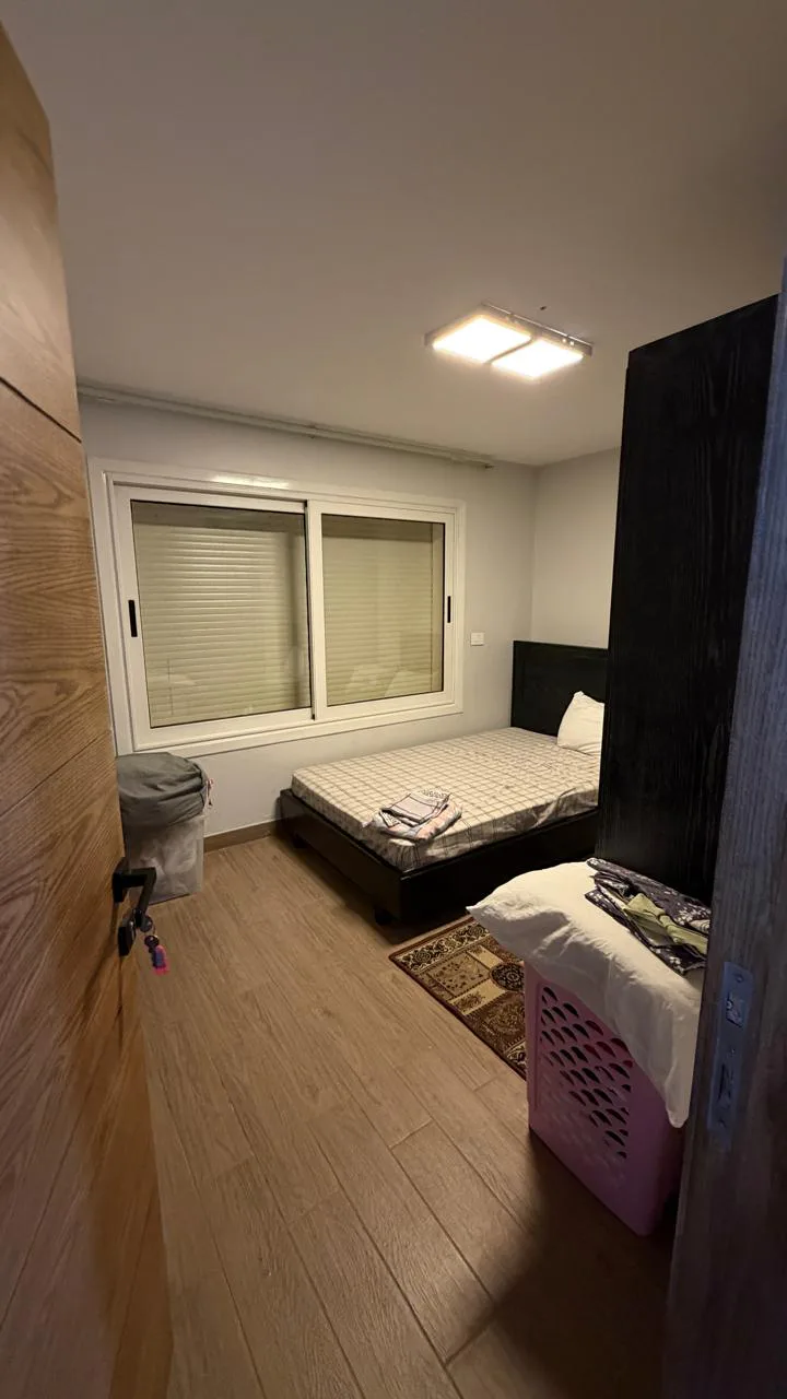 4 Bed Twin House with Garden at UpVille  Wady El Nile by Wady El Nile For Sale in 6th of October City | Forsa Property