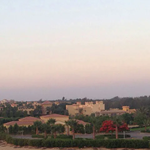 5 Bed Villa at Wadi El Nakhil by Wadi El Nakhil For Sale in New Zayed City | Forsa Property