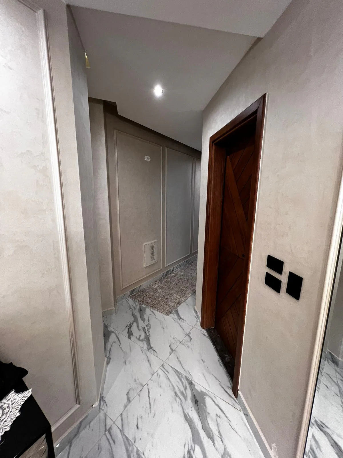2 Bed Apartment at Mountain View Hyde Park by Mountain View For Sale in New Cairo City | Forsa Property