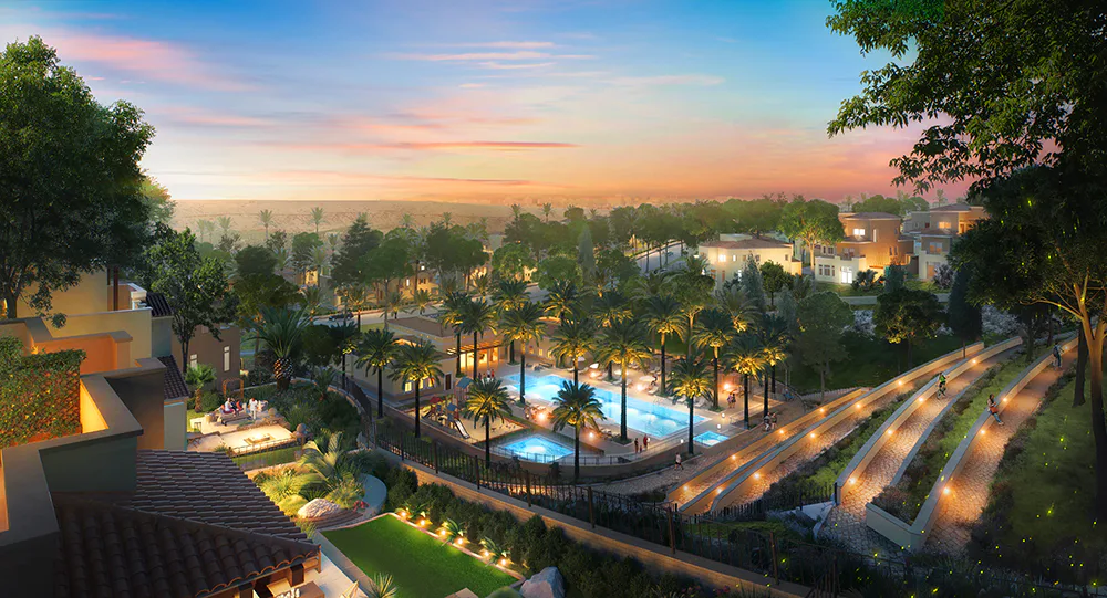3 Bed Apartment at Uptown Cairo by Emaar Misr For Sale in Cairo City | Forsa Property 3 Bed Apartment at Uptown Cairo by Emaar Misr For Sale in Cairo City | Forsa Property