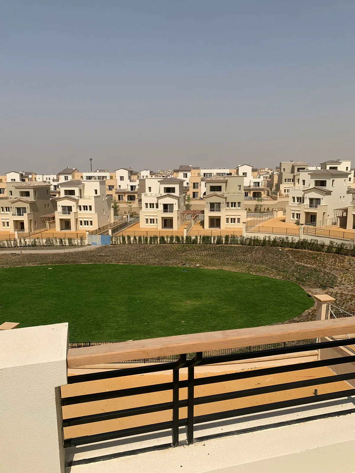 3 Bed Apartment at Uptown Cairo by Emaar Misr For Sale in Cairo City | Forsa Property 3 Bed Apartment at Uptown Cairo by Emaar Misr For Sale in Cairo City | Forsa Property