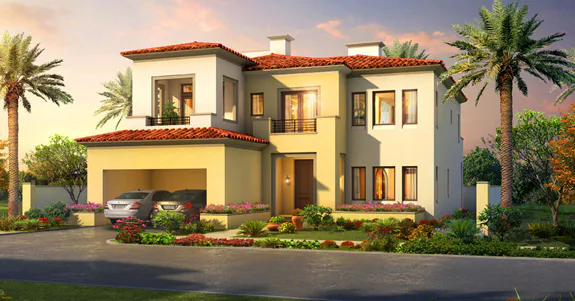 3 Bed Apartment at Uptown Cairo by Emaar Misr For Sale in Cairo City | Forsa Property 3 Bed Apartment at Uptown Cairo by Emaar Misr For Sale in Cairo City | Forsa Property