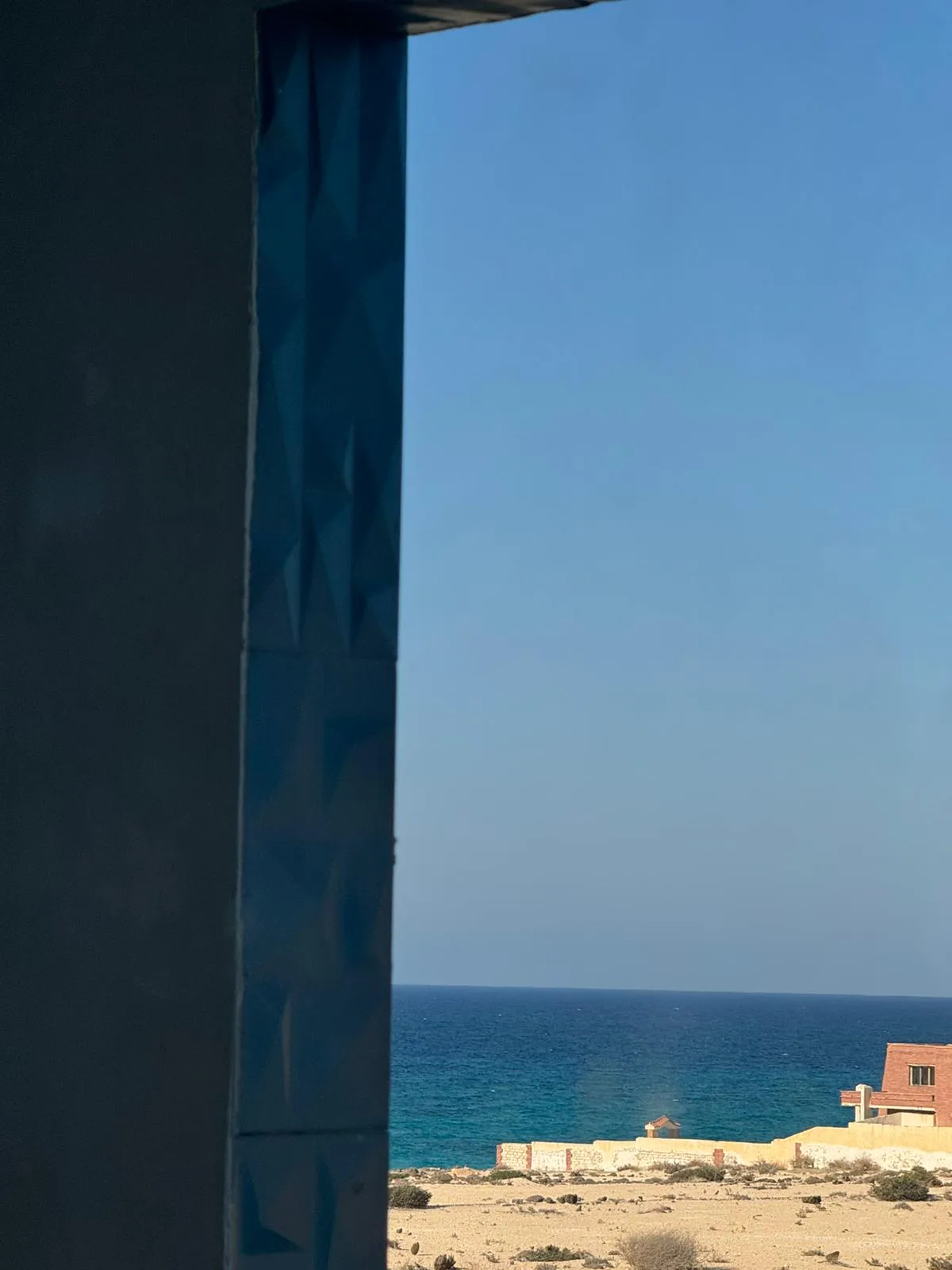 2 Bed Apartment at Fouka Bay by Tatweer Misr For Sale in Ras El Hekma City, North Coast (Sahel) | Forsa Property