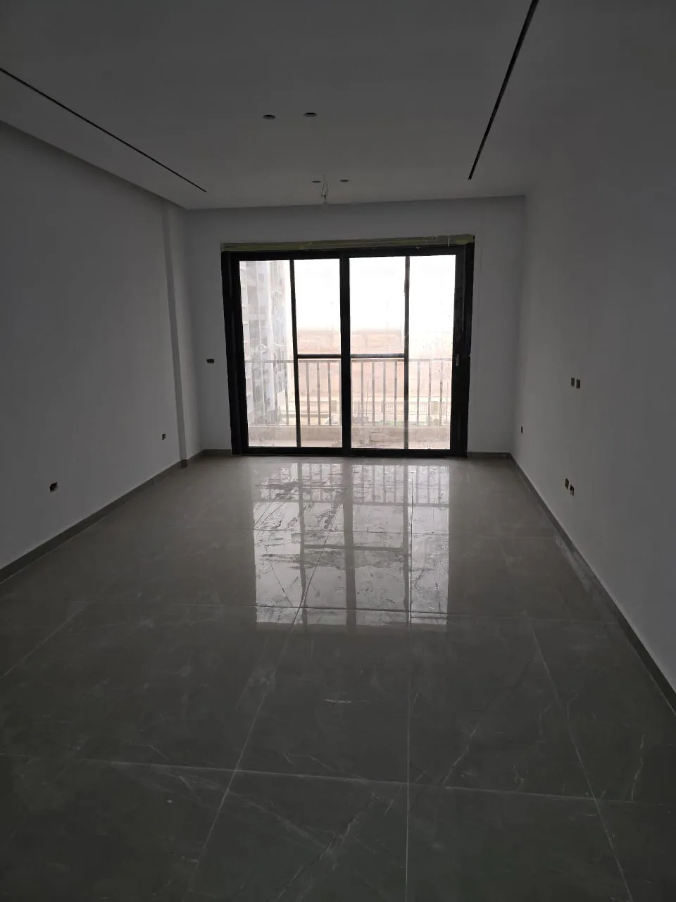 3 Bed Apartment at Castle Landmark by Cred Developments For Sale in New Capital City | Forsa Property