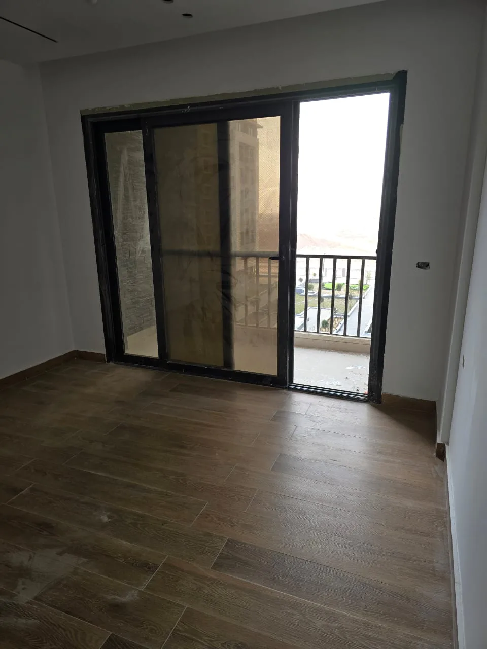 3 Bed Apartment at Castle Landmark by Cred Developments For Sale in New Capital City | Forsa Property