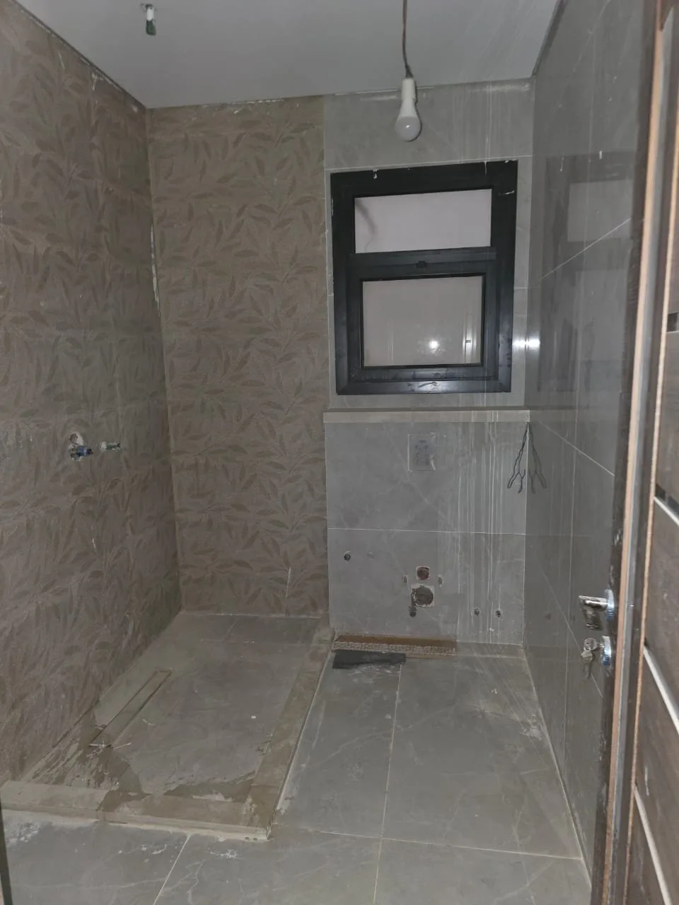 3 Bed Apartment at Castle Landmark by Cred Developments For Sale in New Capital City | Forsa Property