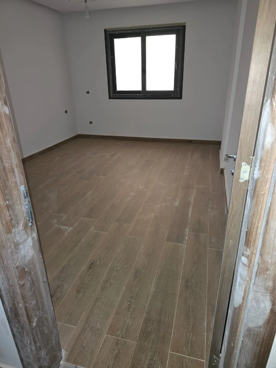 3 Bed Apartment at Castle Landmark by Cred Developments For Sale in New Capital City | Forsa Property