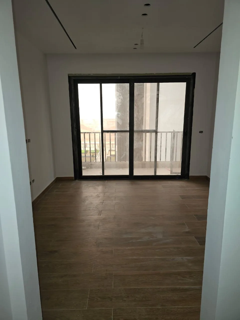 3 Bed Apartment at Castle Landmark by Cred Developments For Sale in New Capital City | Forsa Property