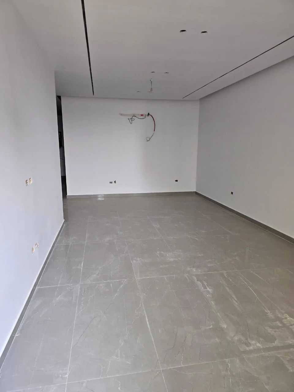 3 Bed Apartment at Castle Landmark by Cred Developments For Sale in New Capital City | Forsa Property