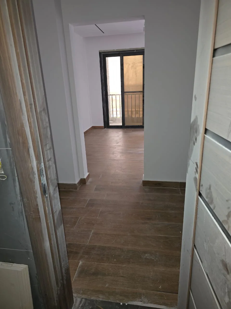 3 Bed Apartment at Castle Landmark by Cred Developments For Sale in New Capital City | Forsa Property