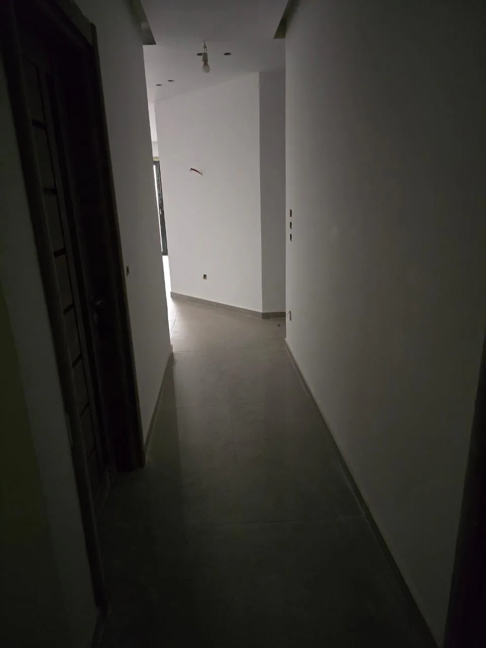 3 Bed Apartment at Castle Landmark by Cred Developments For Sale in New Capital City | Forsa Property