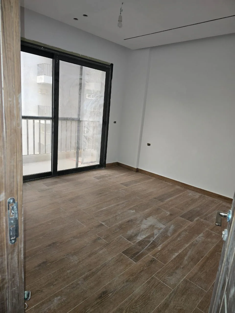 3 Bed Apartment at Castle Landmark by Cred Developments For Sale in New Capital City | Forsa Property