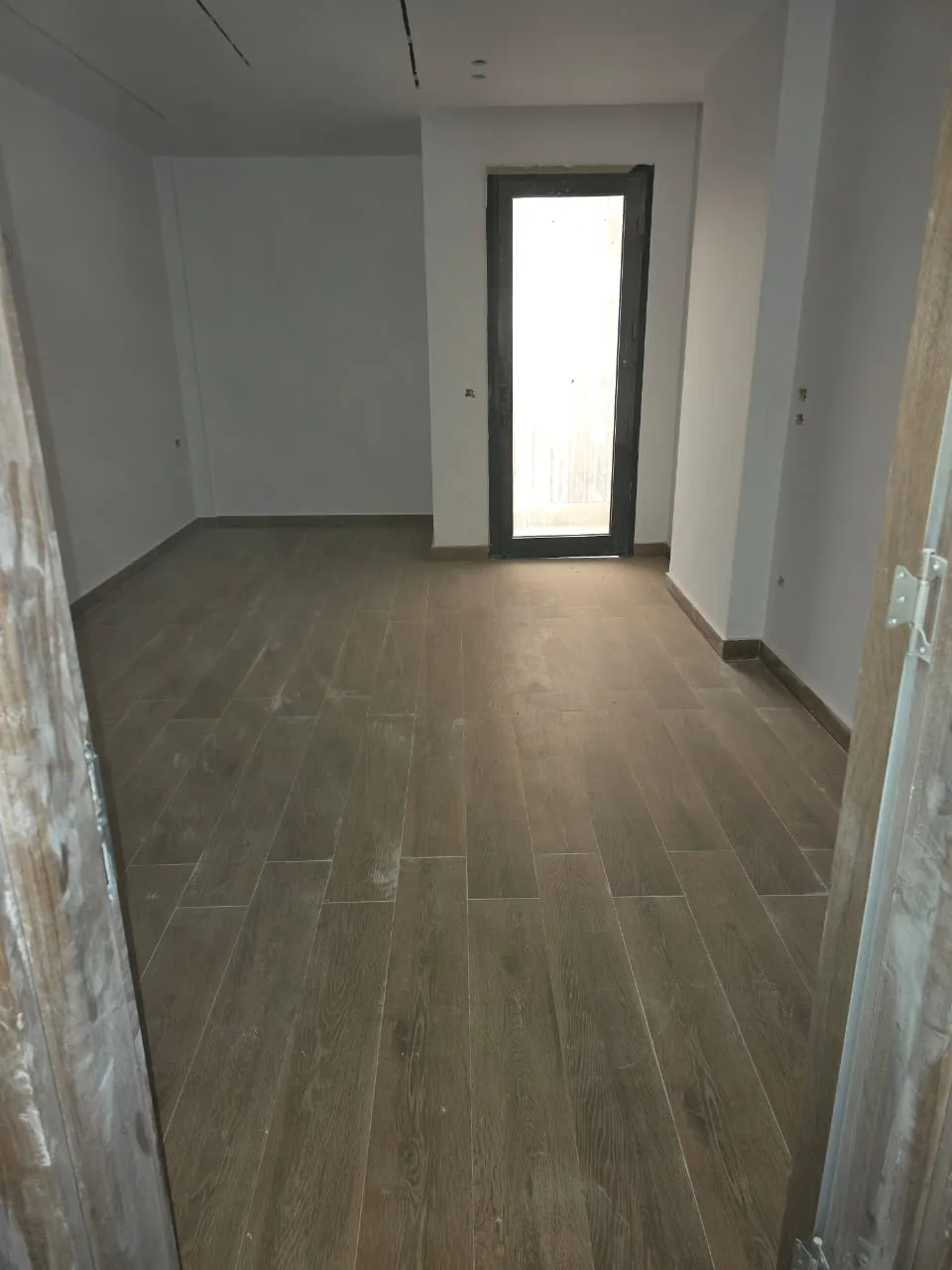 3 Bed Apartment at Castle Landmark by Cred Developments For Sale in New Capital City | Forsa Property