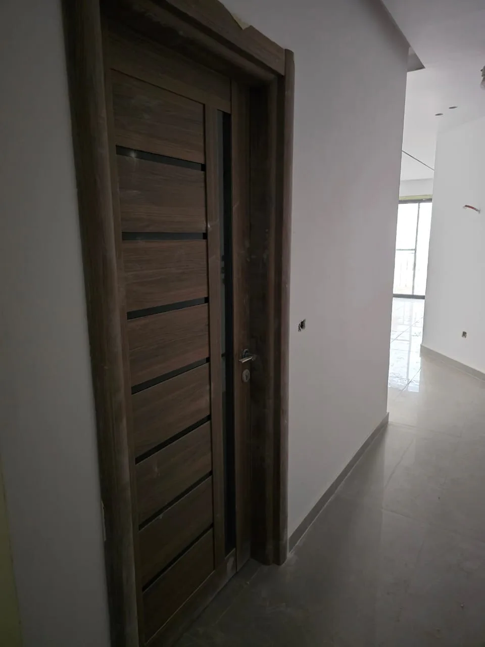 3 Bed Apartment at Castle Landmark by Cred Developments For Sale in New Capital City | Forsa Property