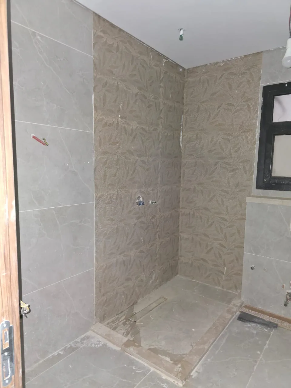 3 Bed Apartment at Castle Landmark by Cred Developments For Sale in New Capital City | Forsa Property