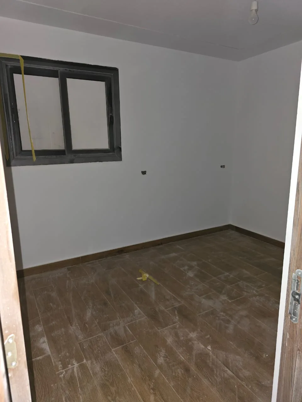 3 Bed Apartment at Castle Landmark by Cred Developments For Sale in New Capital City | Forsa Property