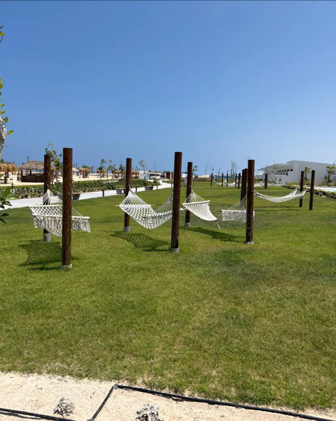 توين هاوس 4 غرف من تطوير مصر للبيع | Forsa Property