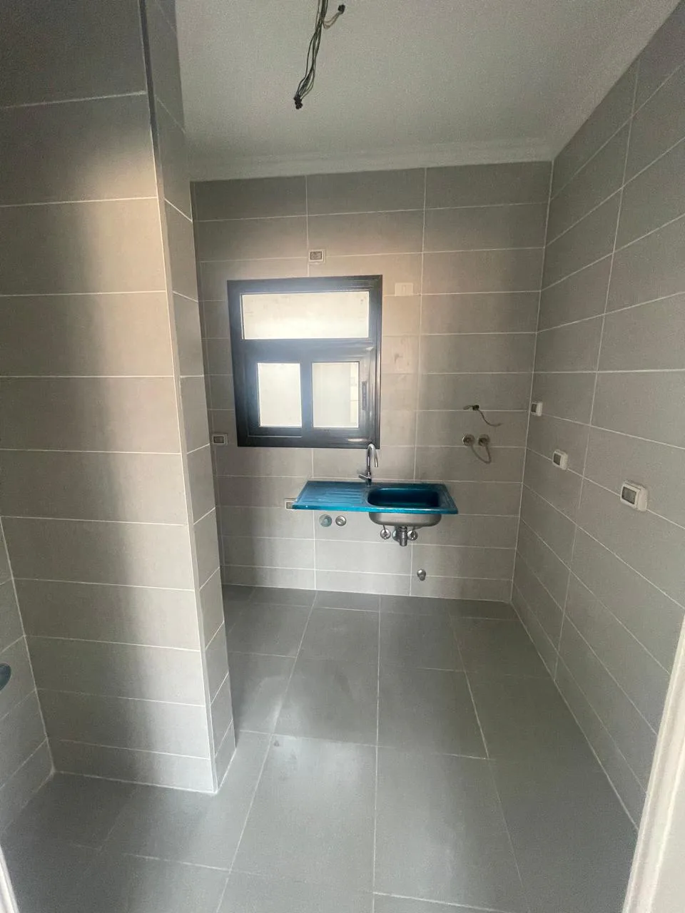 2 Bed Apartment at Madinaty by Talaat Moustafa Group (TMG) Holding For Sale in Madinaty, New Cairo City | Forsa Property