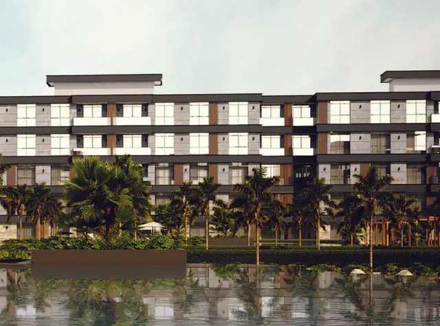 شقة 3 غرف في ديجويا ريزيدنس من تاج مصر للتطوير العقاري للبيع في مدينة الشيخ زايد الجديدة | Forsa Property شقة 3 غرف في ديجويا ريزيدنس من تاج مصر للتطوير العقاري للبيع في مدينة الشيخ زايد الجديدة | Forsa Property