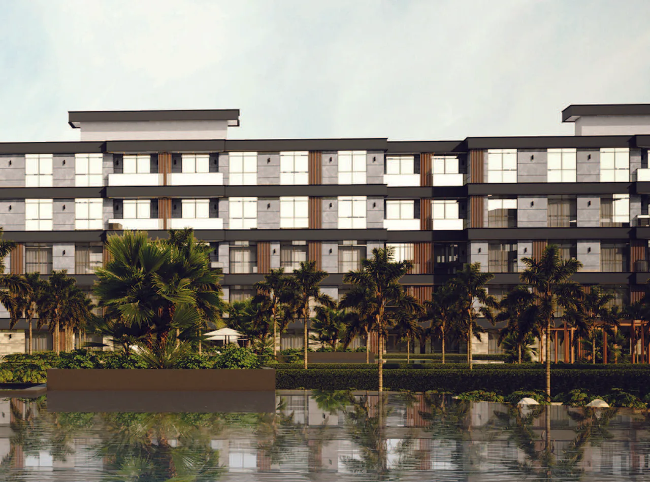 شقة 3 غرف في ديجويا ريزيدنس من تاج مصر للتطوير العقاري للبيع في مدينة الشيخ زايد الجديدة | Forsa Property شقة 3 غرف في ديجويا ريزيدنس من تاج مصر للتطوير العقاري للبيع في مدينة الشيخ زايد الجديدة | Forsa Property