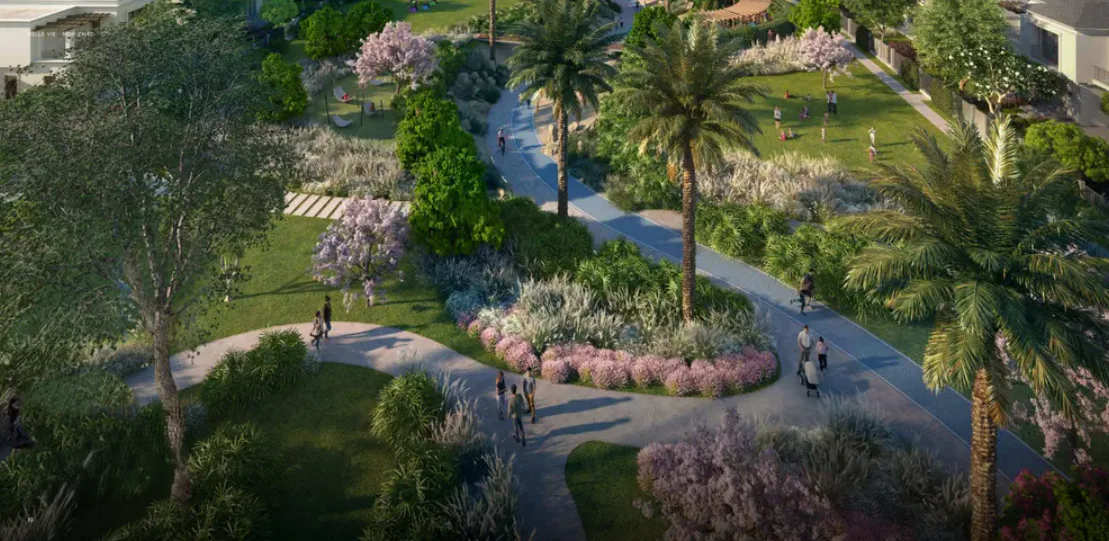 فيلا 3 غرف في بيل في من اعمار مصر للبيع في مدينة الشيخ زايد الجديدة | Forsa Property فيلا 3 غرف في بيل في من اعمار مصر للبيع في مدينة الشيخ زايد الجديدة | Forsa Property